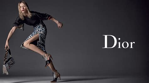 dior precio|official site christian Dior.